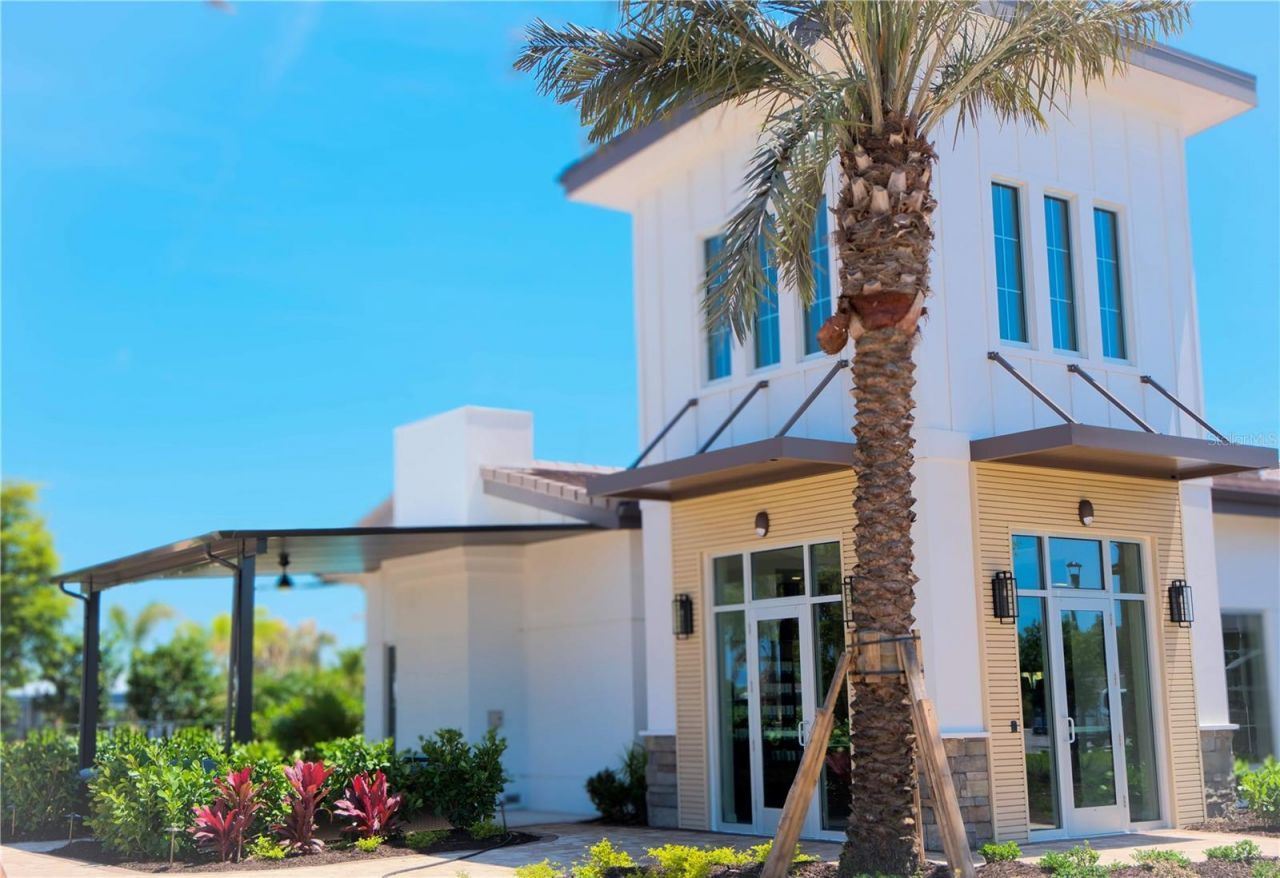 18209 Gander Terrace , Lakewood Ranch, FL 34211 Photo