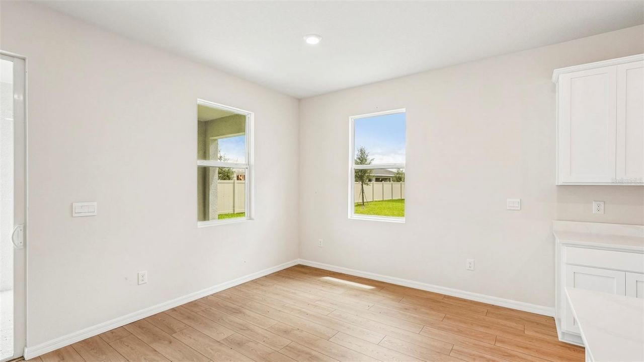 18209 Gander Terrace , Lakewood Ranch, FL 34211 Photo
