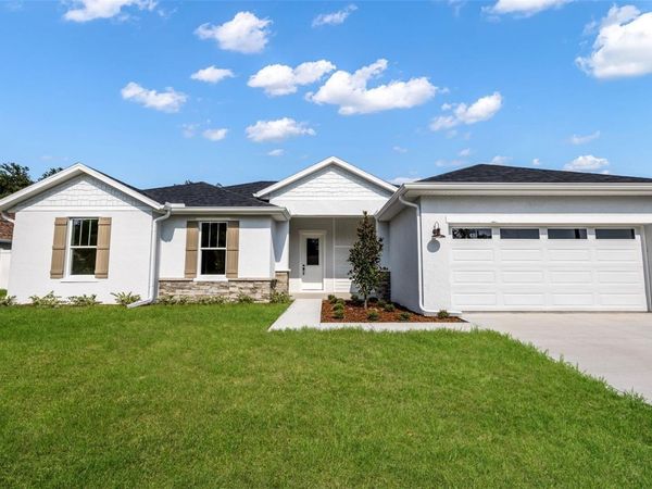 50 WHEELING , PALM COAST, FL 32164
