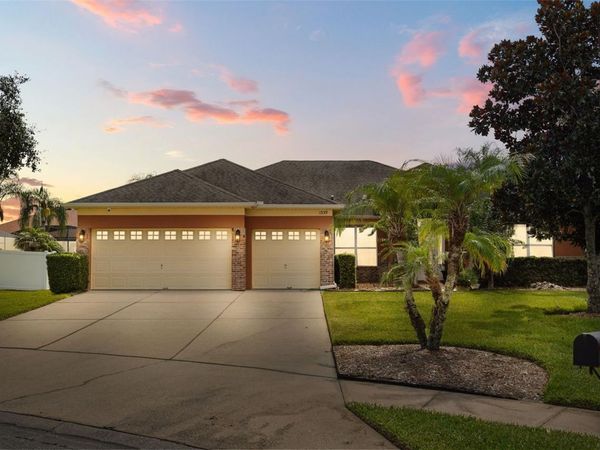 1339 HUNTERMAN LANE , WINTER GARDEN, FL 34787