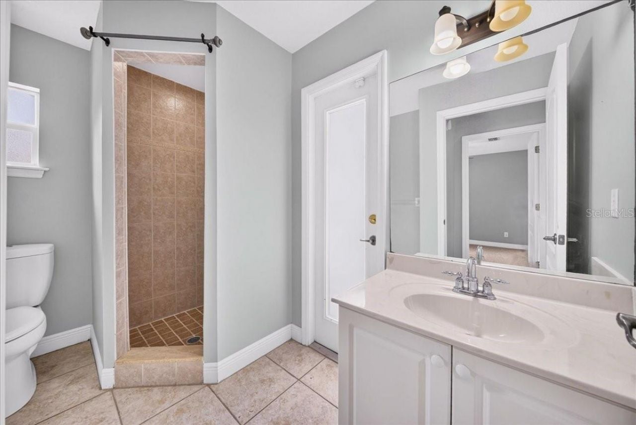 6463 Flora Vista Place, Cocoa, FL 32927 Photo