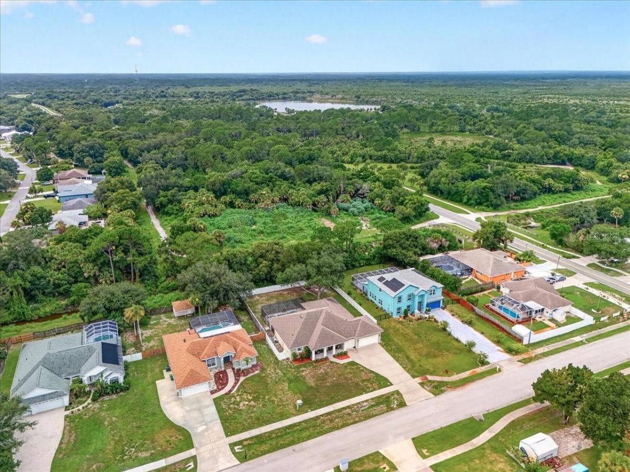 6463 Flora Vista Place, Cocoa, FL 32927 Photo
