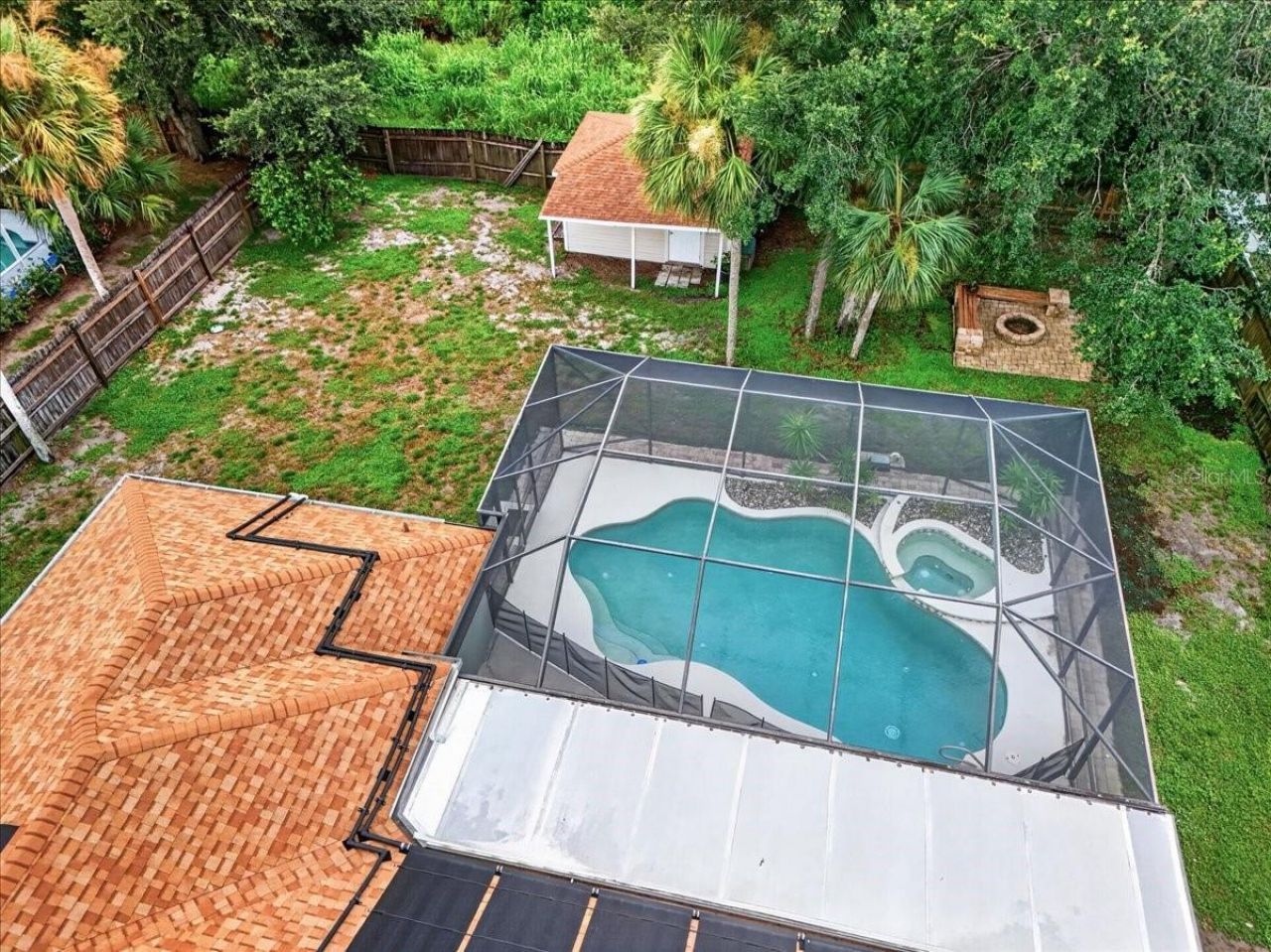 6463 Flora Vista Place, Cocoa, FL 32927 Photo