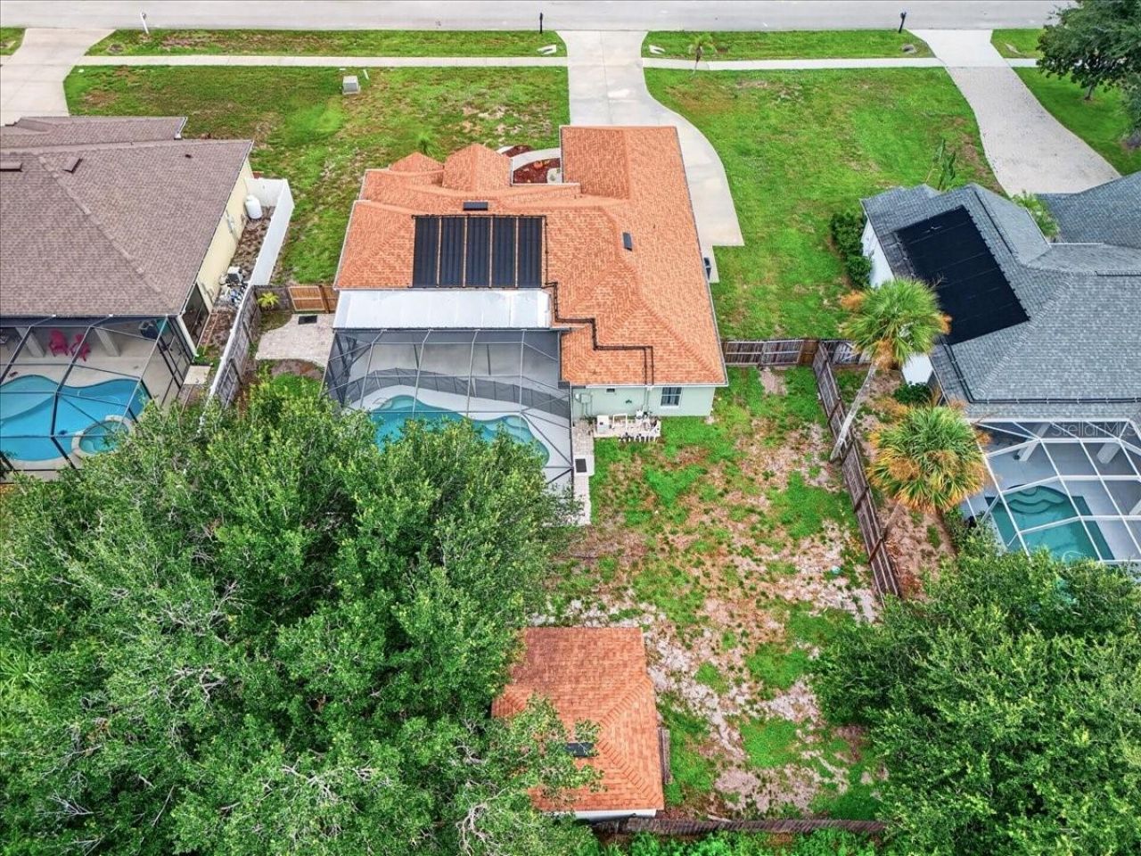 6463 Flora Vista Place, Cocoa, FL 32927 Photo