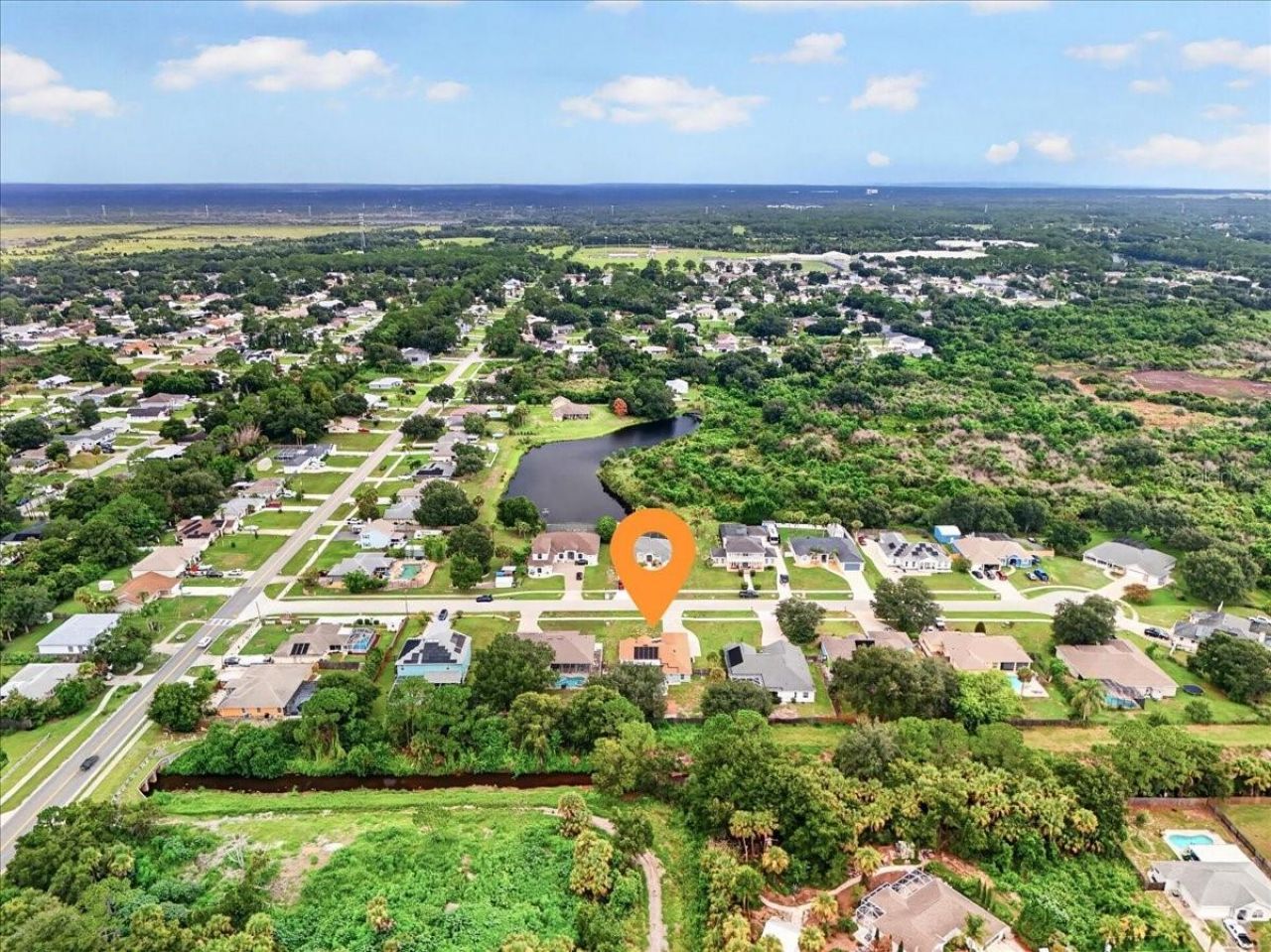 6463 Flora Vista Place, Cocoa, FL 32927 Photo
