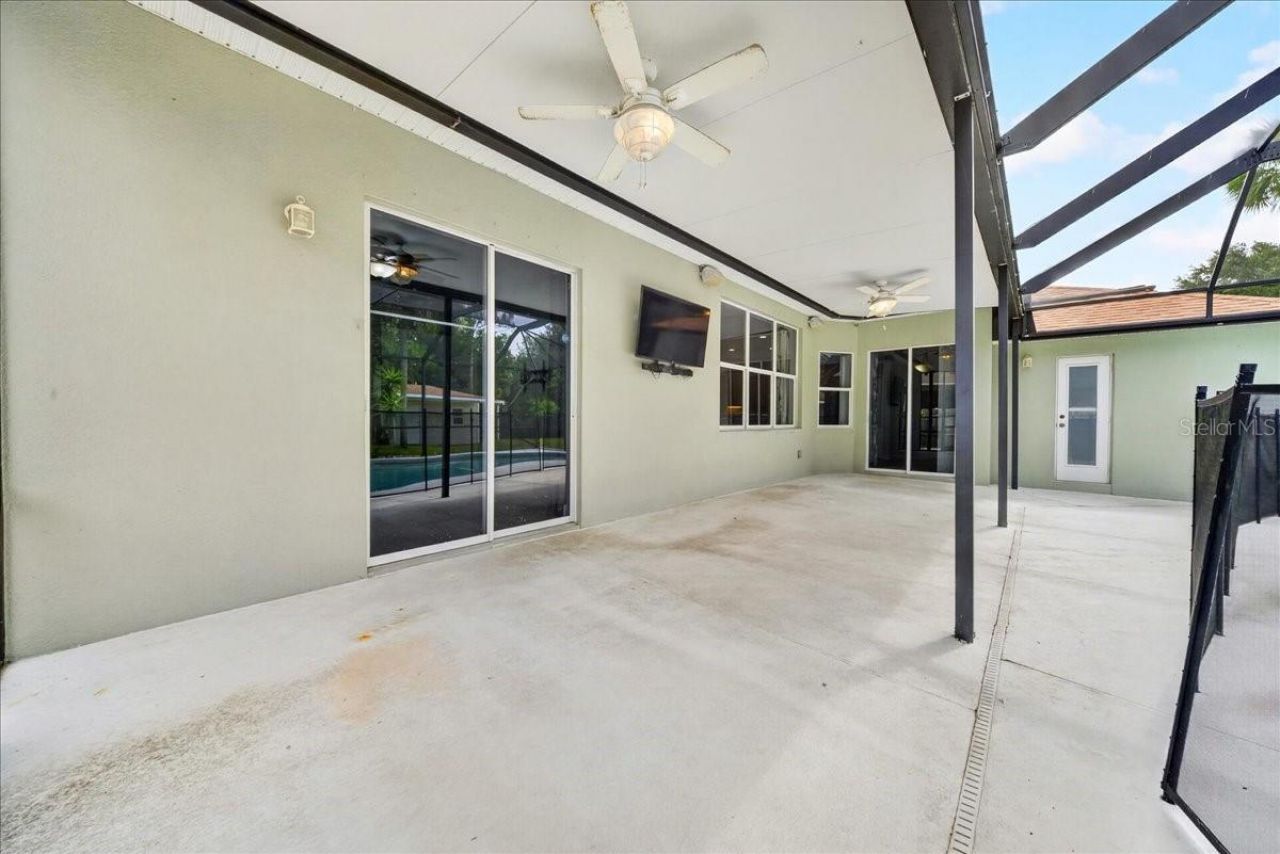 6463 Flora Vista Place, Cocoa, FL 32927 Photo
