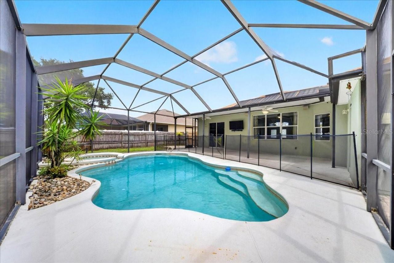 6463 Flora Vista Place, Cocoa, FL 32927 Photo