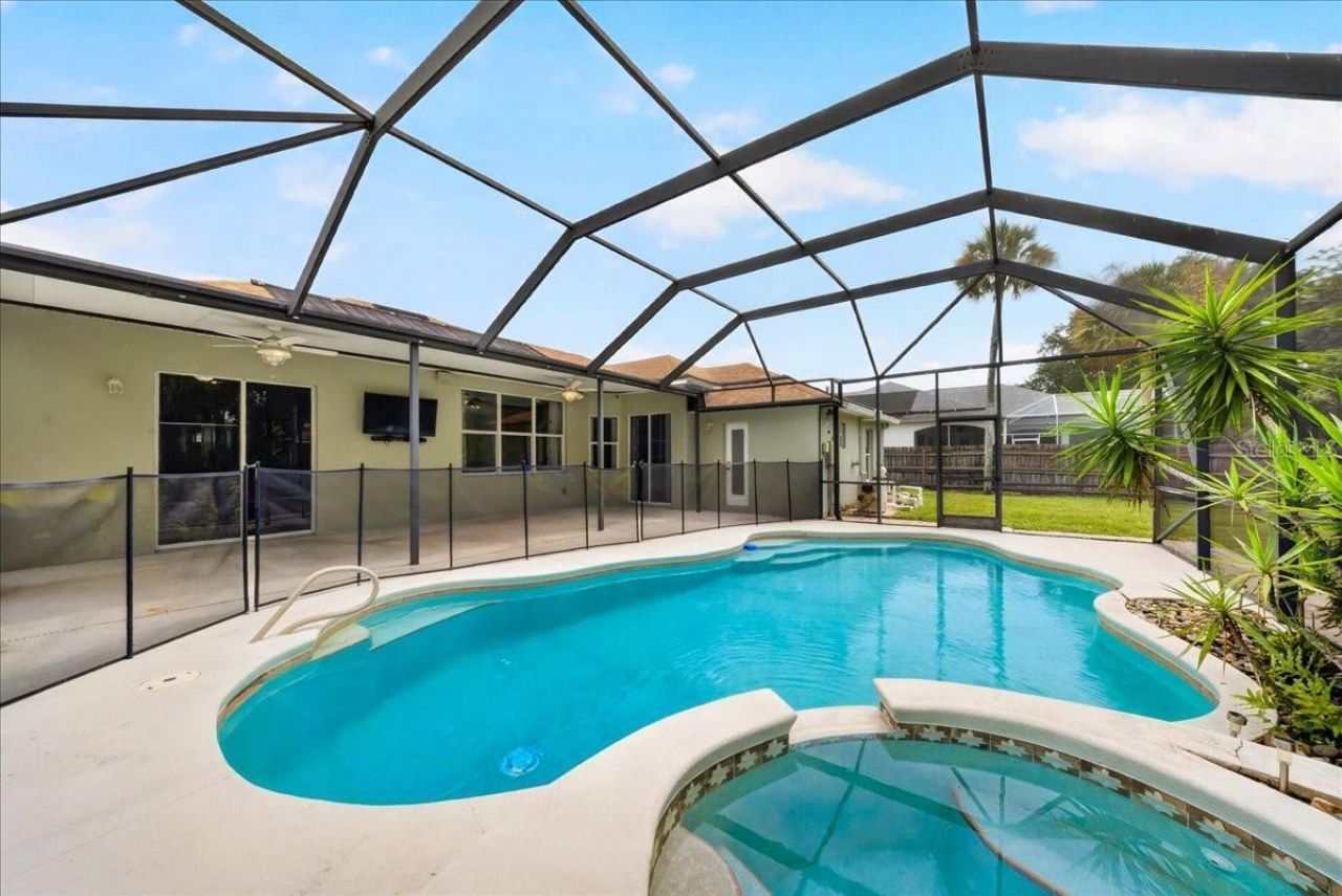6463 Flora Vista Place, Cocoa, FL 32927 Photo