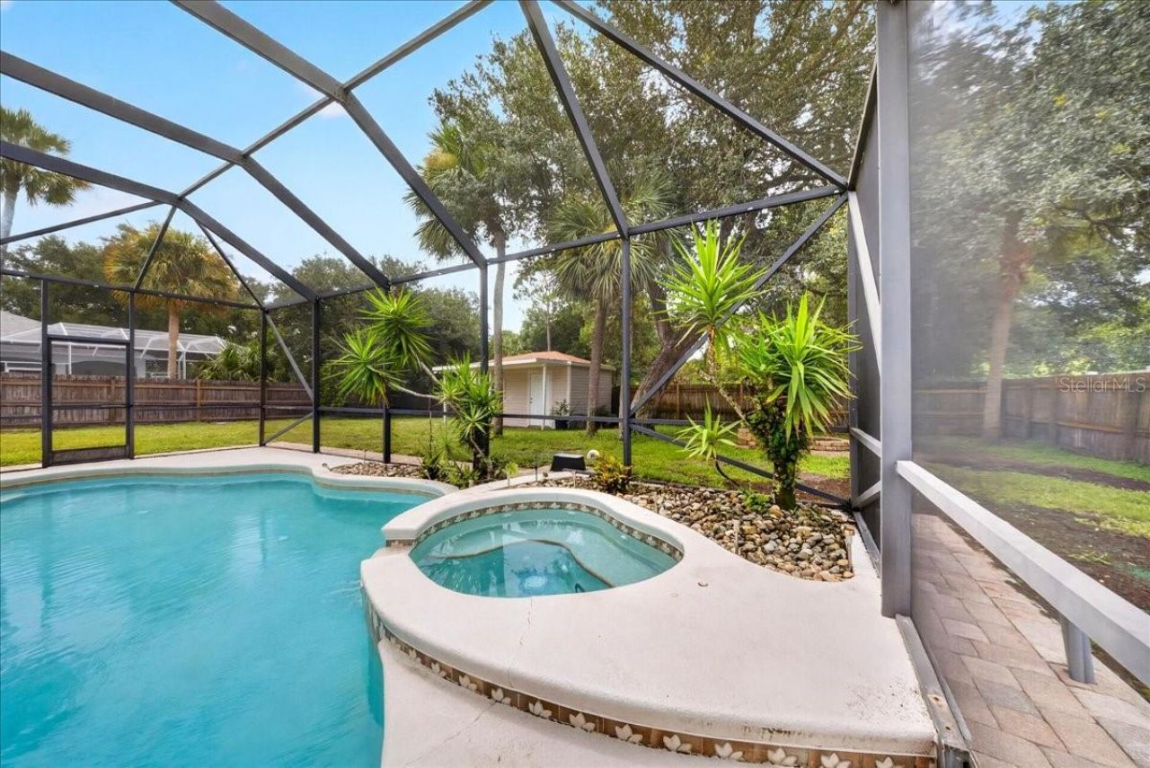 6463 Flora Vista Place, Cocoa, FL 32927 Photo