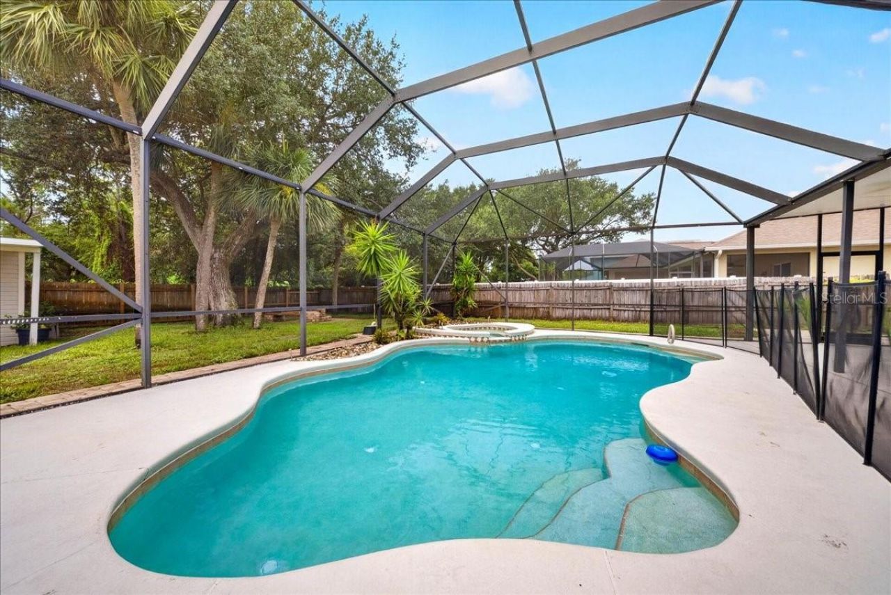 6463 Flora Vista Place, Cocoa, FL 32927 Photo