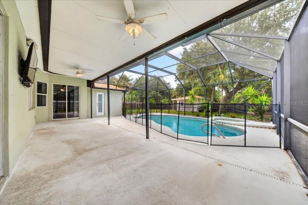6463 Flora Vista Place, Cocoa, FL 32927 Photo