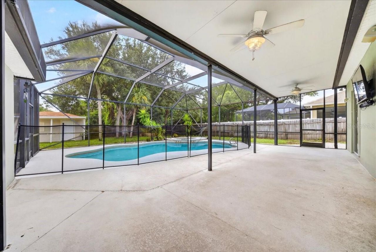 6463 Flora Vista Place, Cocoa, FL 32927 Photo