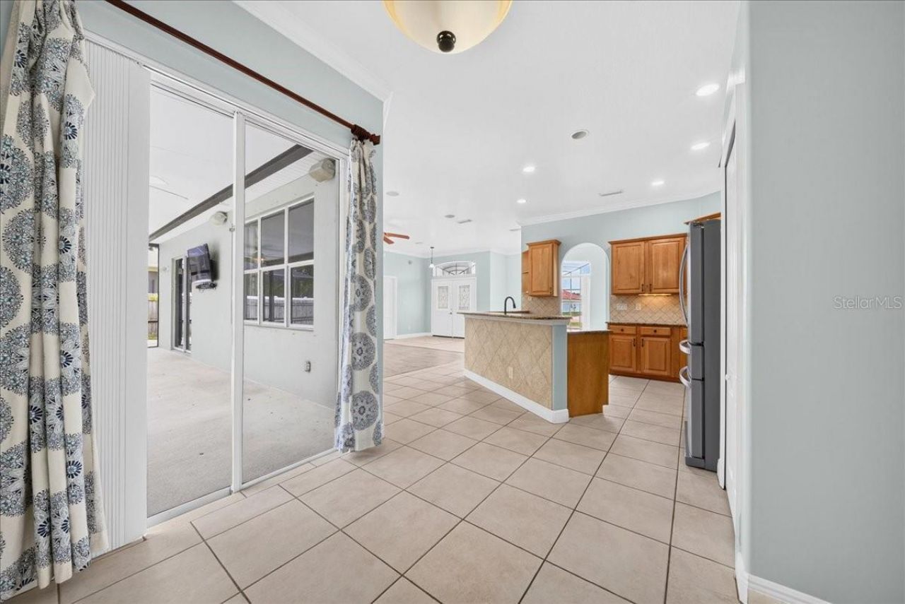6463 Flora Vista Place, Cocoa, FL 32927 Photo