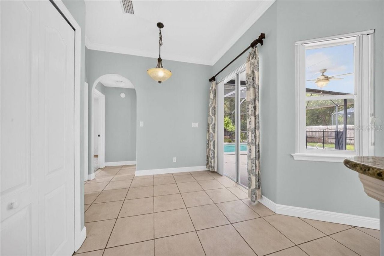 6463 Flora Vista Place, Cocoa, FL 32927 Photo