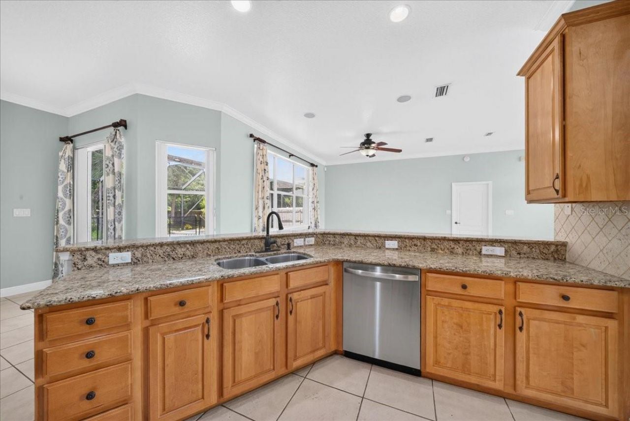 6463 Flora Vista Place, Cocoa, FL 32927 Photo