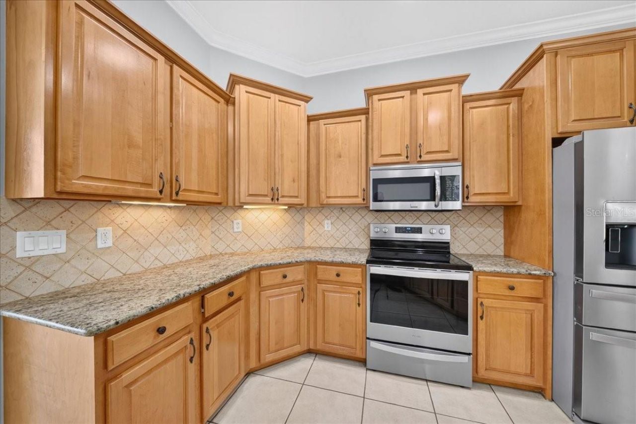 6463 Flora Vista Place, Cocoa, FL 32927 Photo