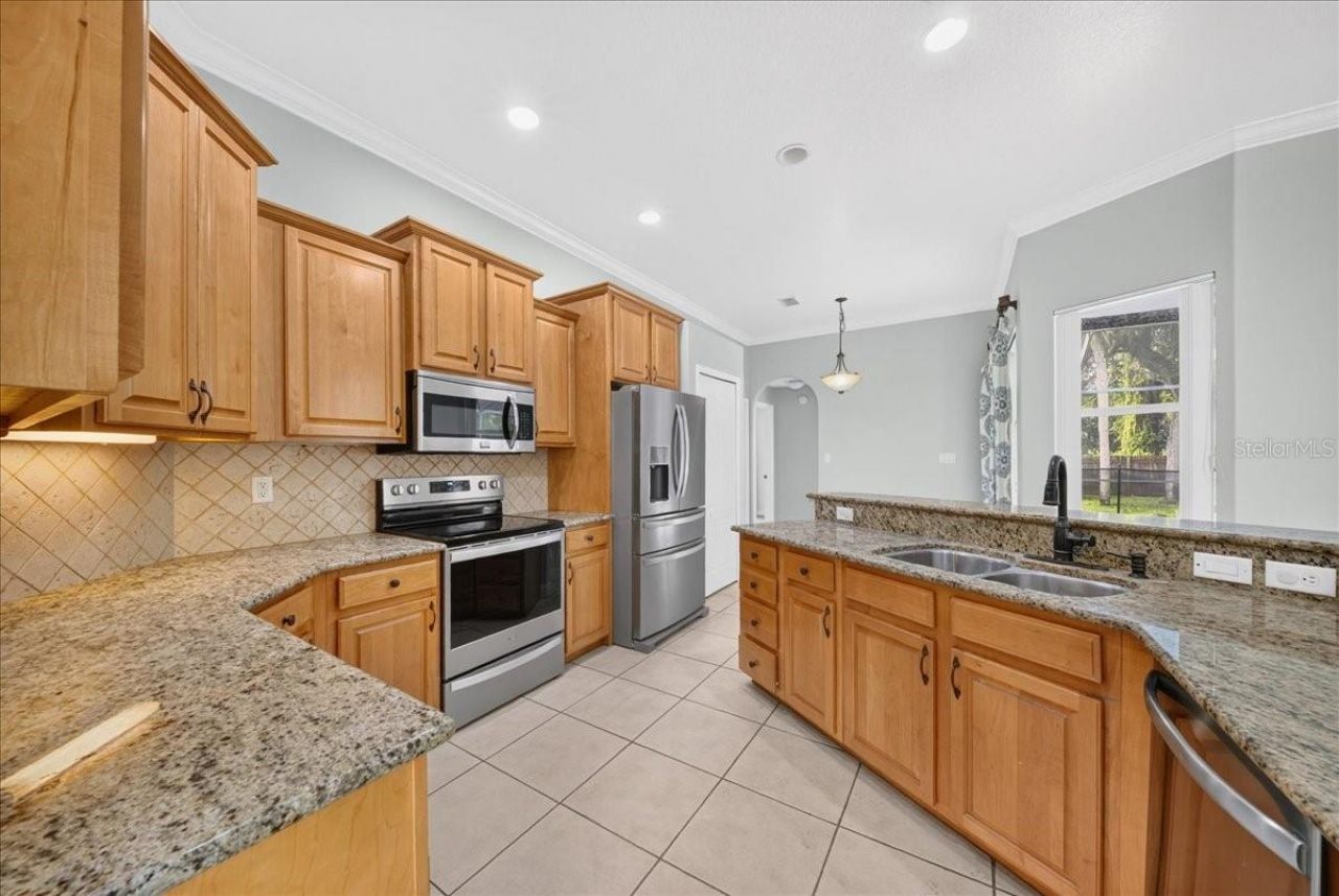 6463 Flora Vista Place, Cocoa, FL 32927 Photo