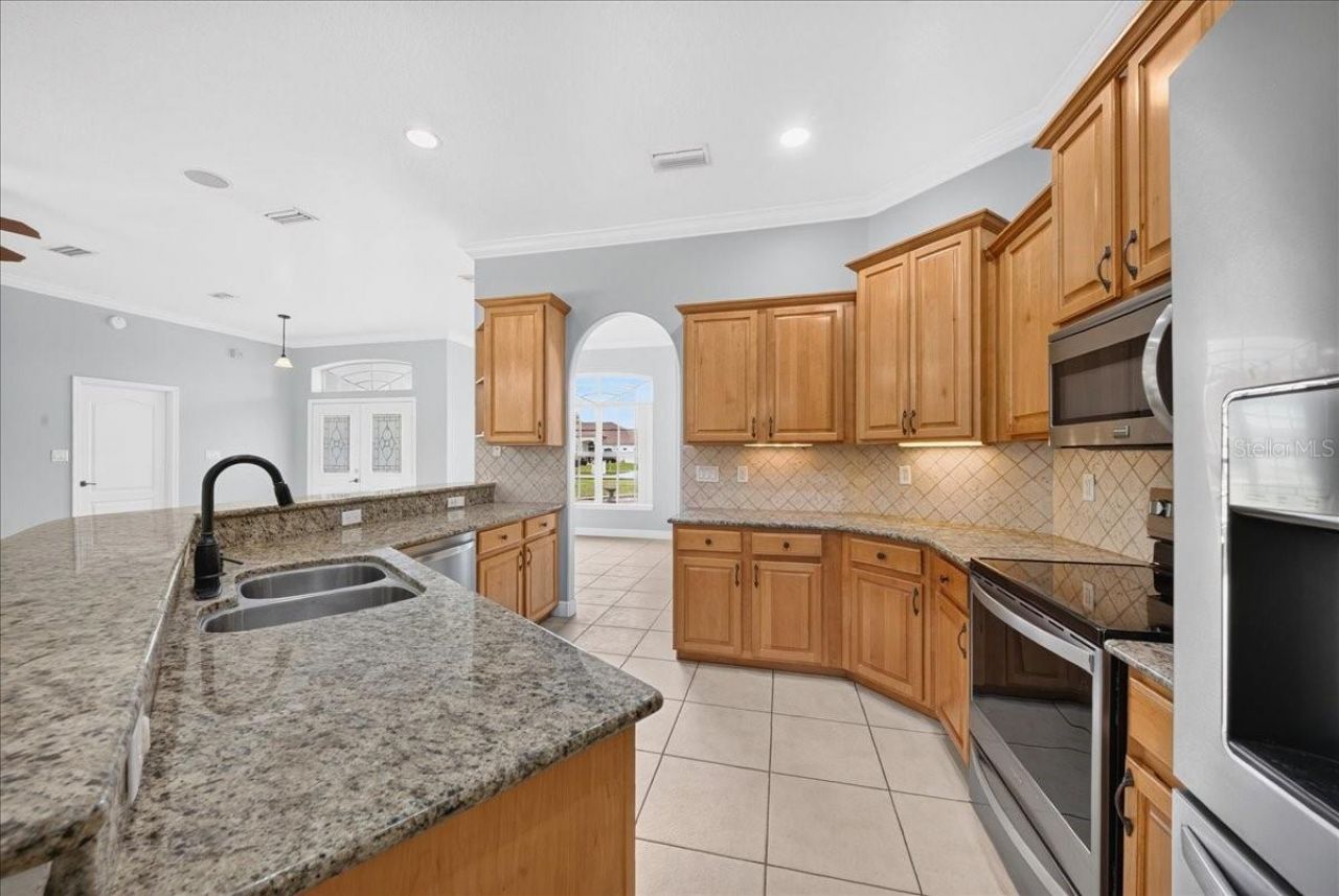 6463 Flora Vista Place, Cocoa, FL 32927 Photo