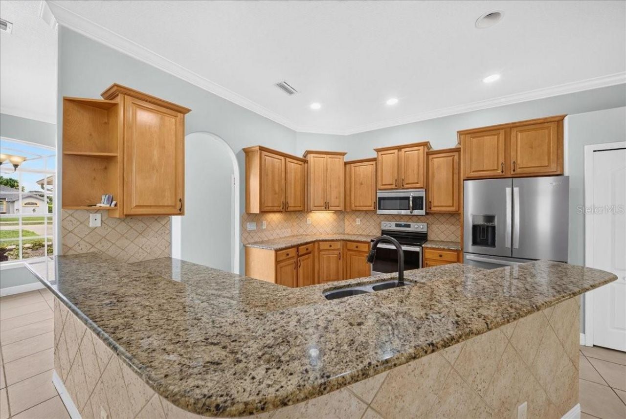 6463 Flora Vista Place, Cocoa, FL 32927 Photo
