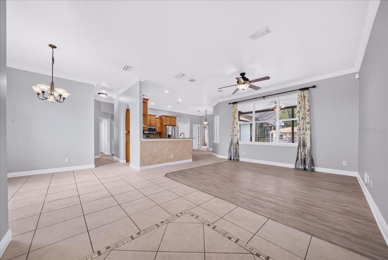 6463 Flora Vista Place, Cocoa, FL 32927 Photo