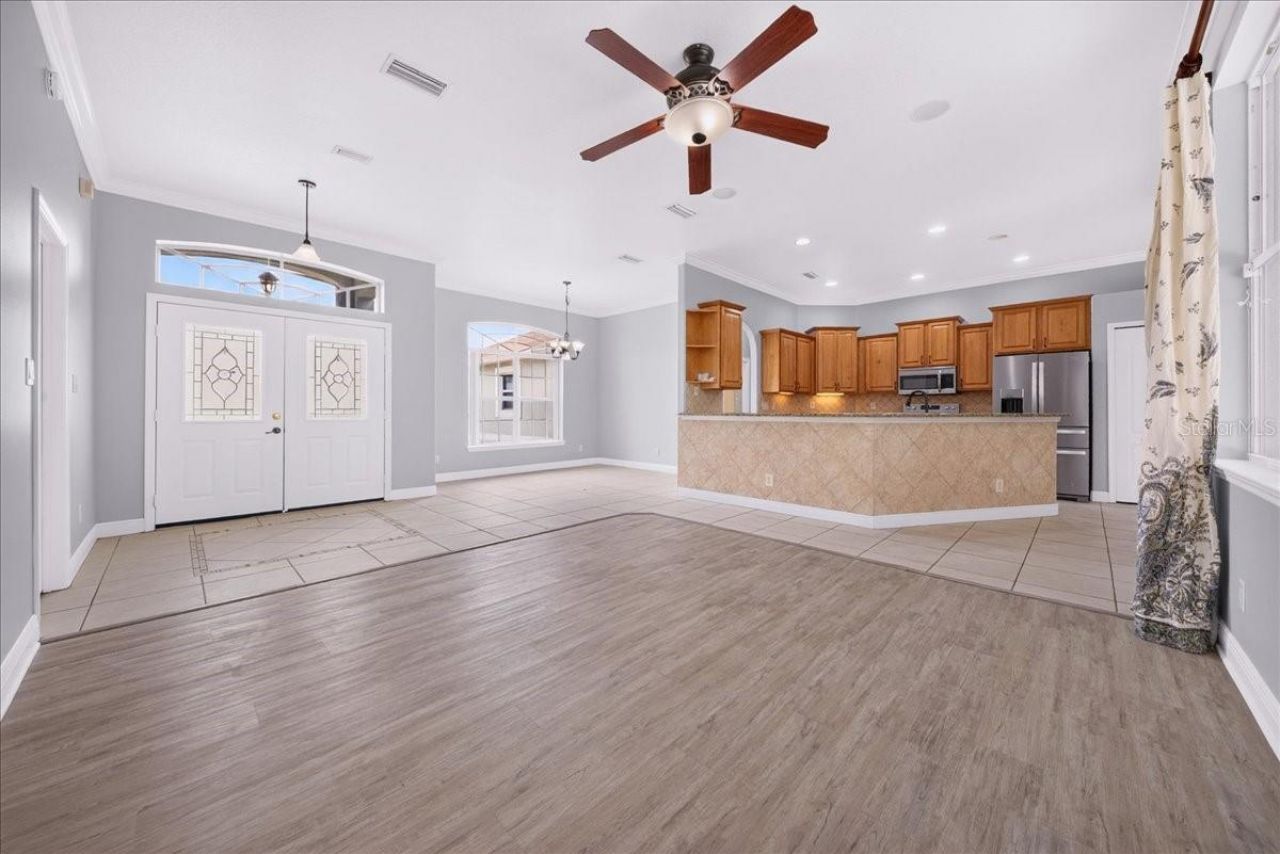 6463 Flora Vista Place, Cocoa, FL 32927 Photo