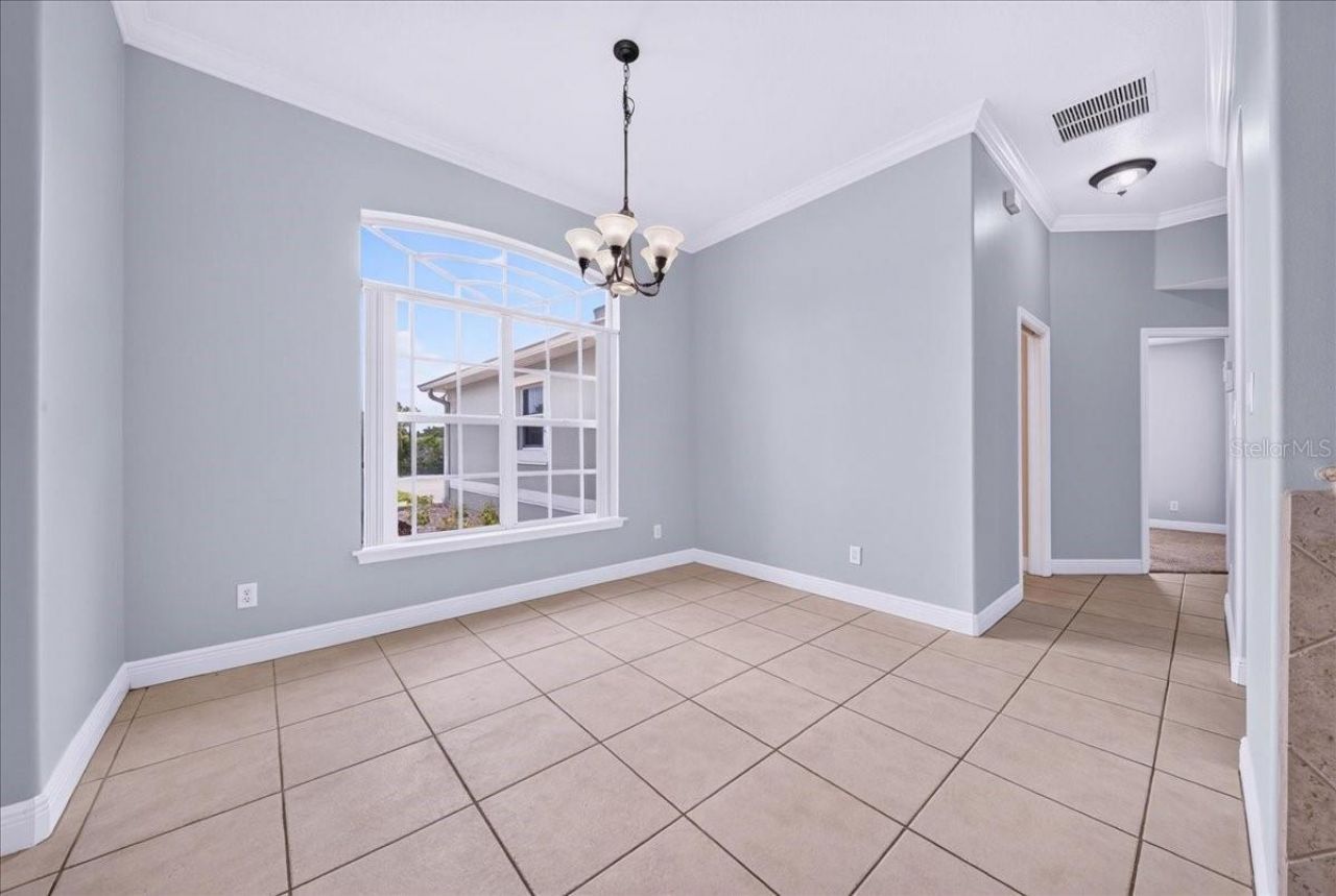 6463 Flora Vista Place, Cocoa, FL 32927 Photo