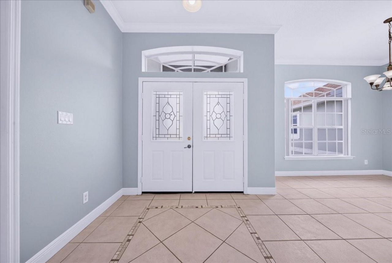 6463 Flora Vista Place, Cocoa, FL 32927 Photo