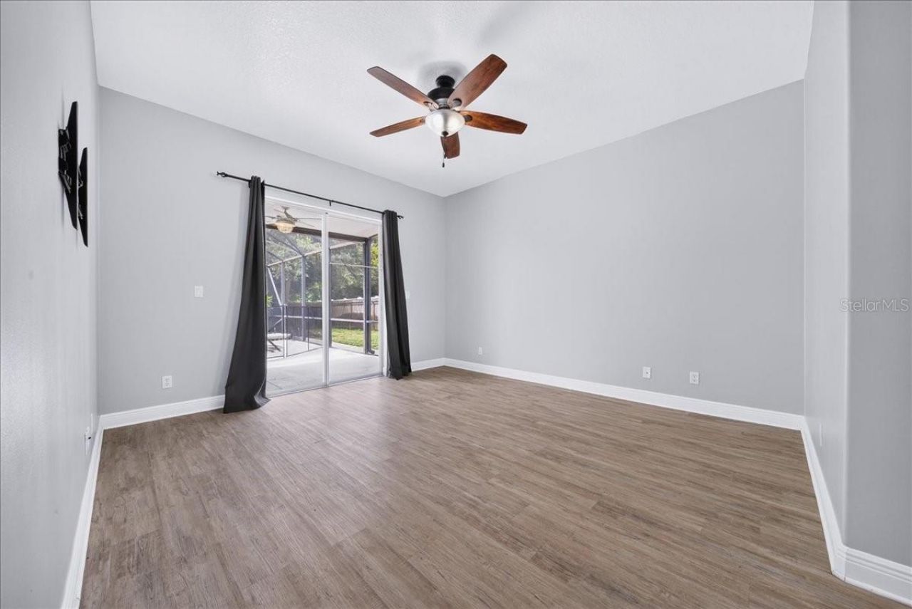 6463 Flora Vista Place, Cocoa, FL 32927 Photo