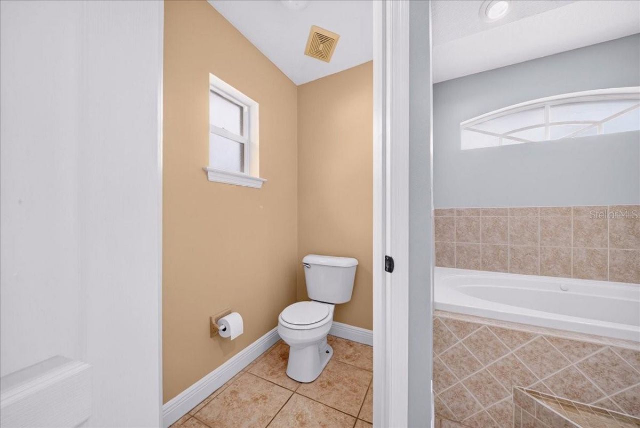 6463 Flora Vista Place, Cocoa, FL 32927 Photo