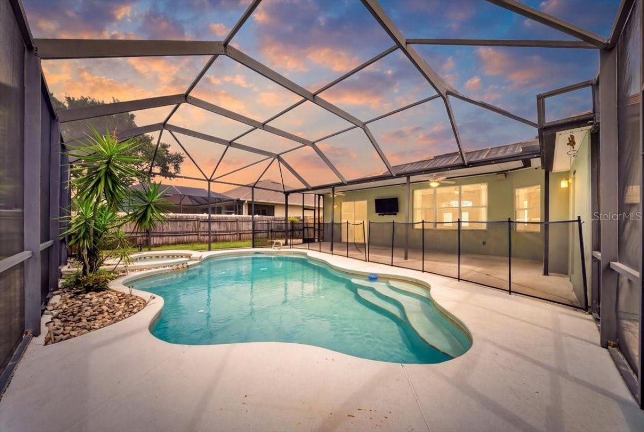 6463 Flora Vista Place, Cocoa, FL 32927 Photo