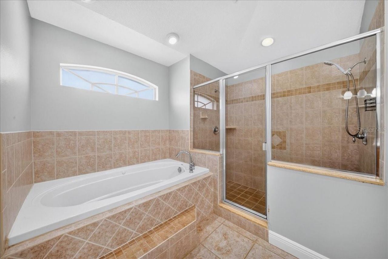 6463 Flora Vista Place, Cocoa, FL 32927 Photo