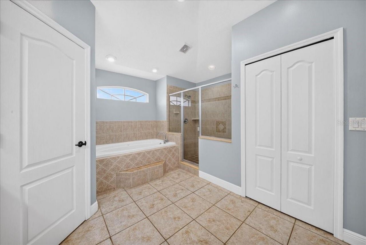 6463 Flora Vista Place, Cocoa, FL 32927 Photo