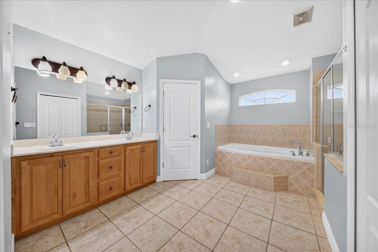 6463 Flora Vista Place, Cocoa, FL 32927 Photo