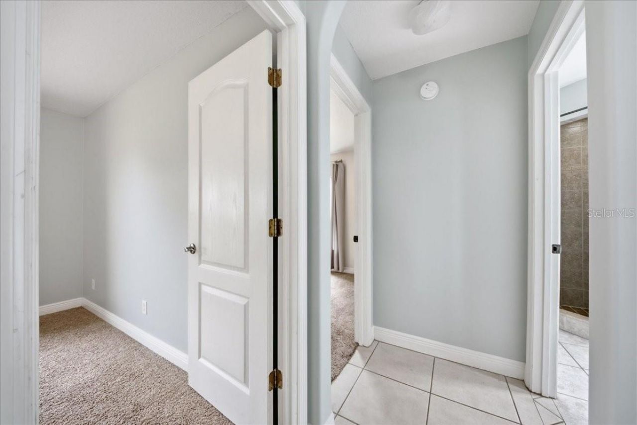 6463 Flora Vista Place, Cocoa, FL 32927 Photo