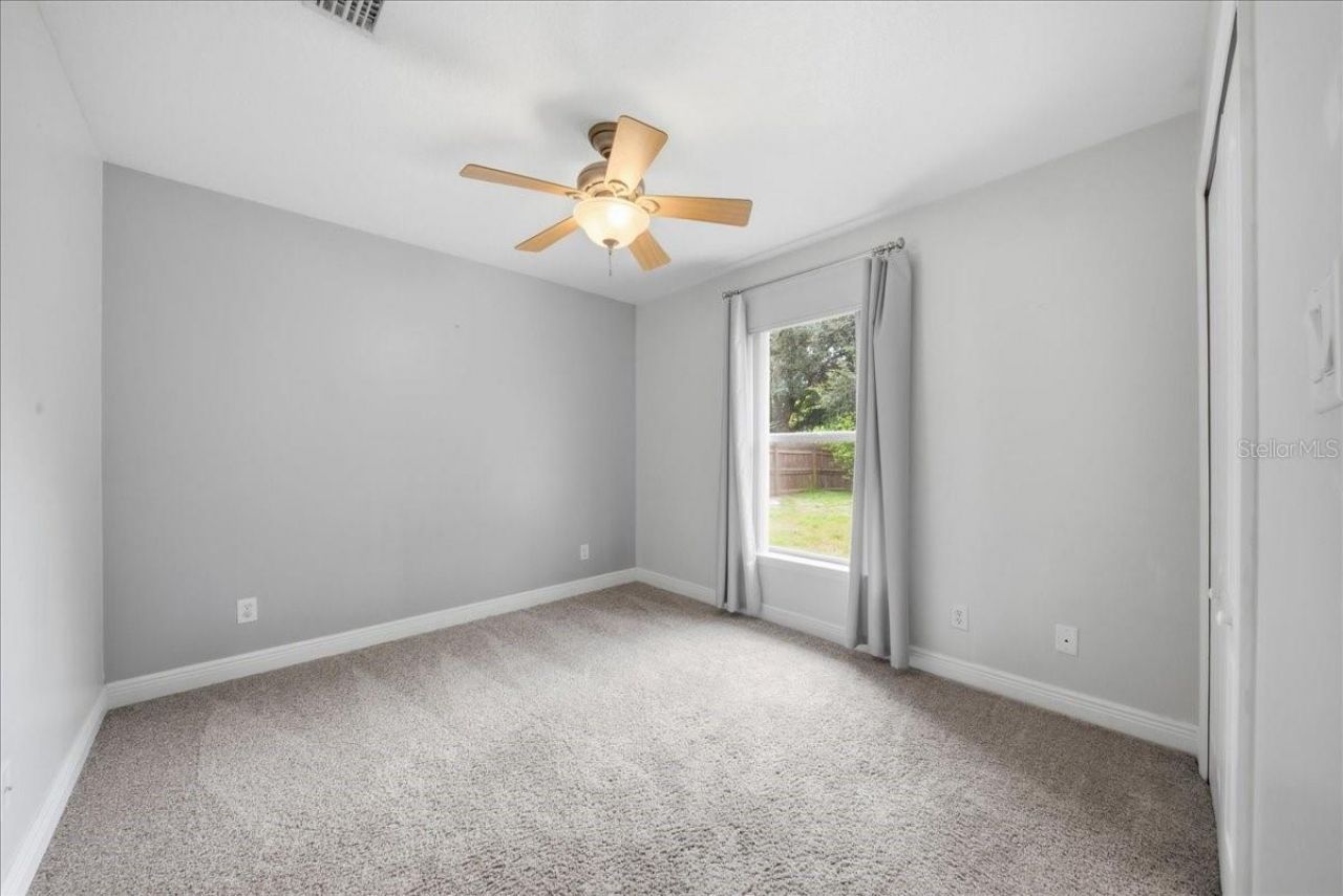 6463 Flora Vista Place, Cocoa, FL 32927 Photo