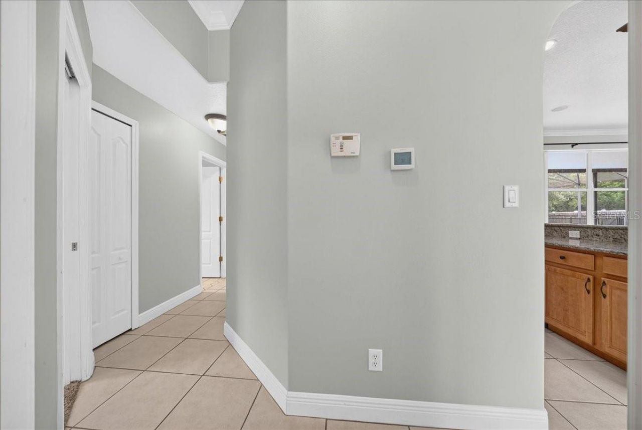 6463 Flora Vista Place, Cocoa, FL 32927 Photo