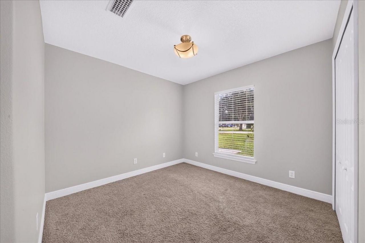 6463 Flora Vista Place, Cocoa, FL 32927 Photo