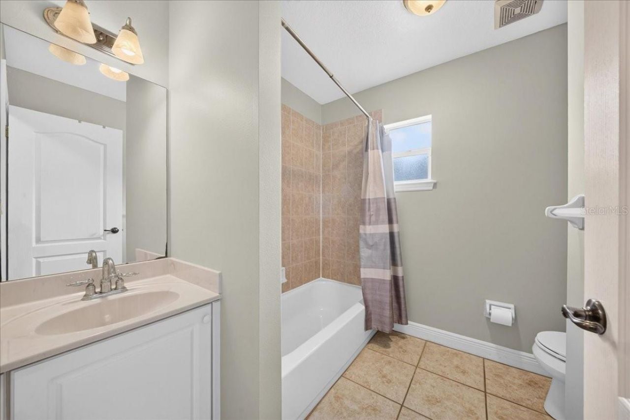 6463 Flora Vista Place, Cocoa, FL 32927 Photo