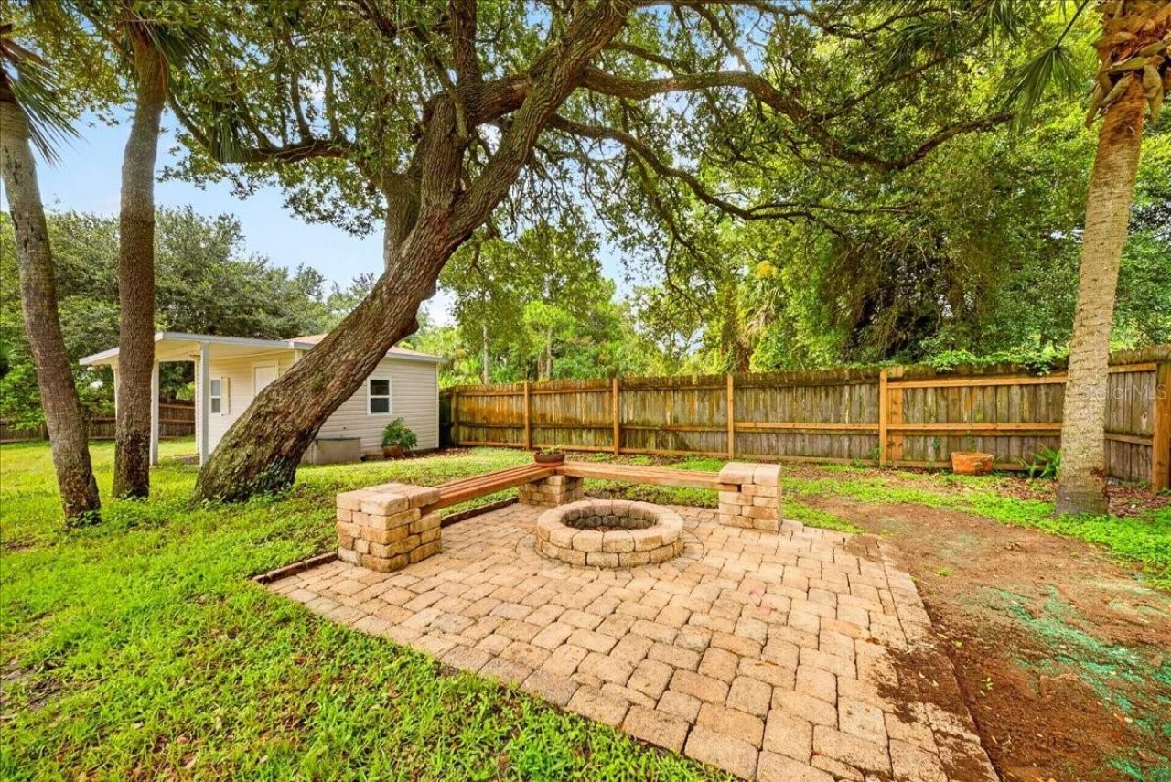 6463 Flora Vista Place, Cocoa, FL 32927 Photo