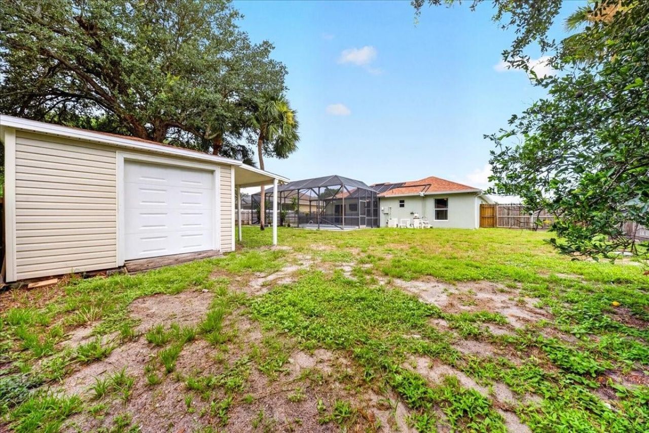 6463 Flora Vista Place, Cocoa, FL 32927 Photo