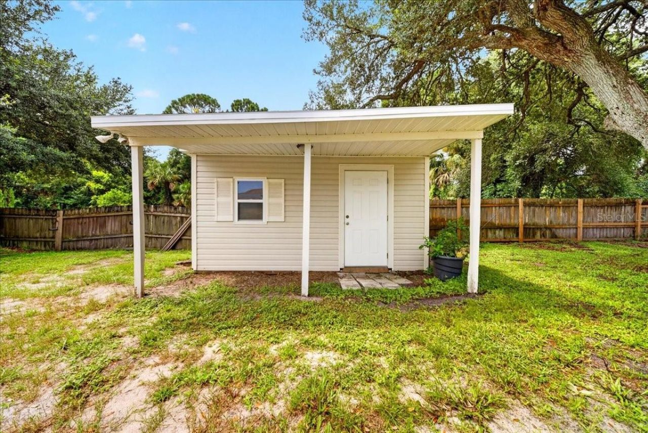 6463 Flora Vista Place, Cocoa, FL 32927 Photo