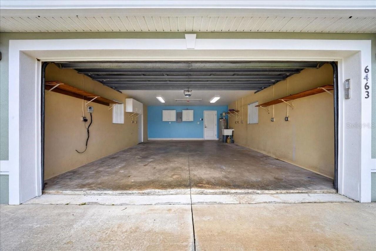 6463 Flora Vista Place, Cocoa, FL 32927 Photo