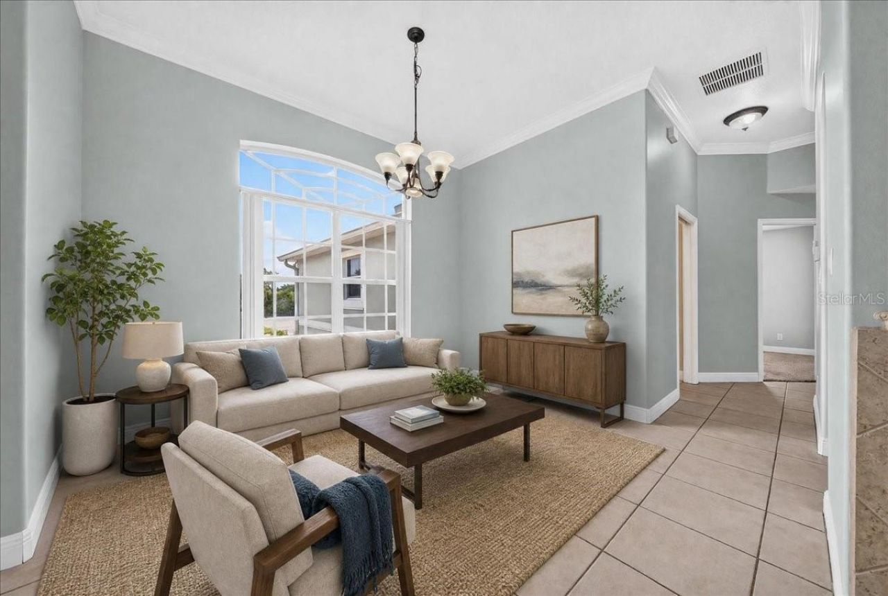 6463 Flora Vista Place, Cocoa, FL 32927 Photo