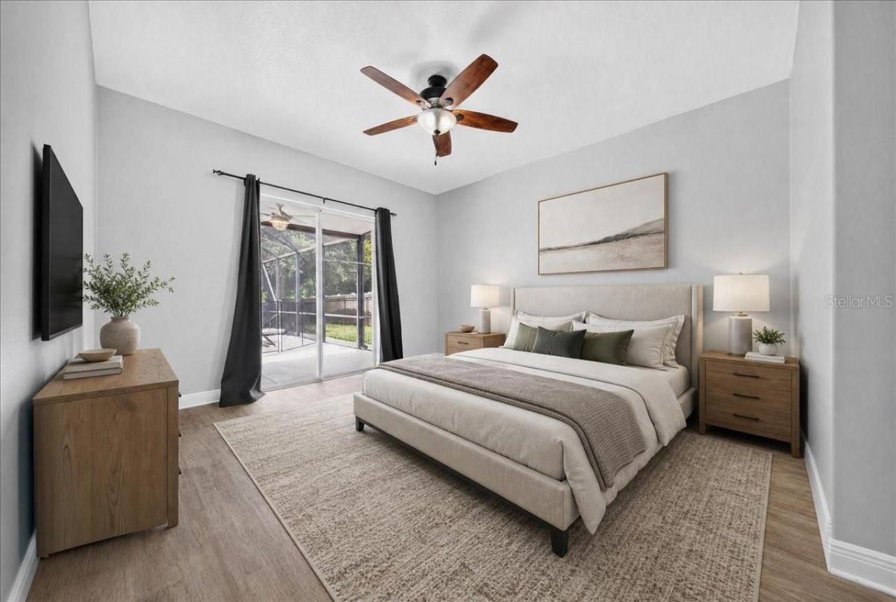 6463 Flora Vista Place, Cocoa, FL 32927 Photo