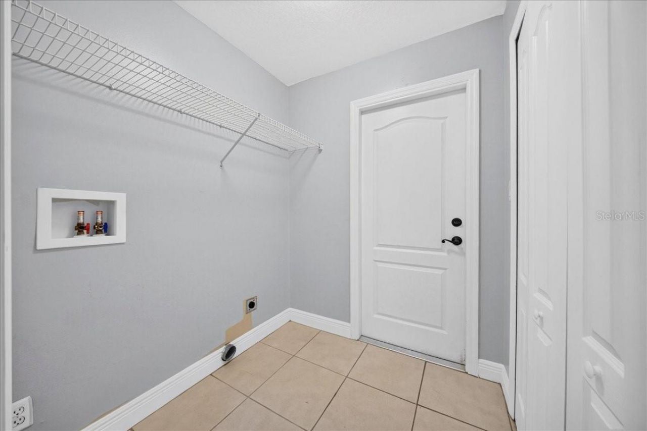 6463 Flora Vista Place, Cocoa, FL 32927 Photo