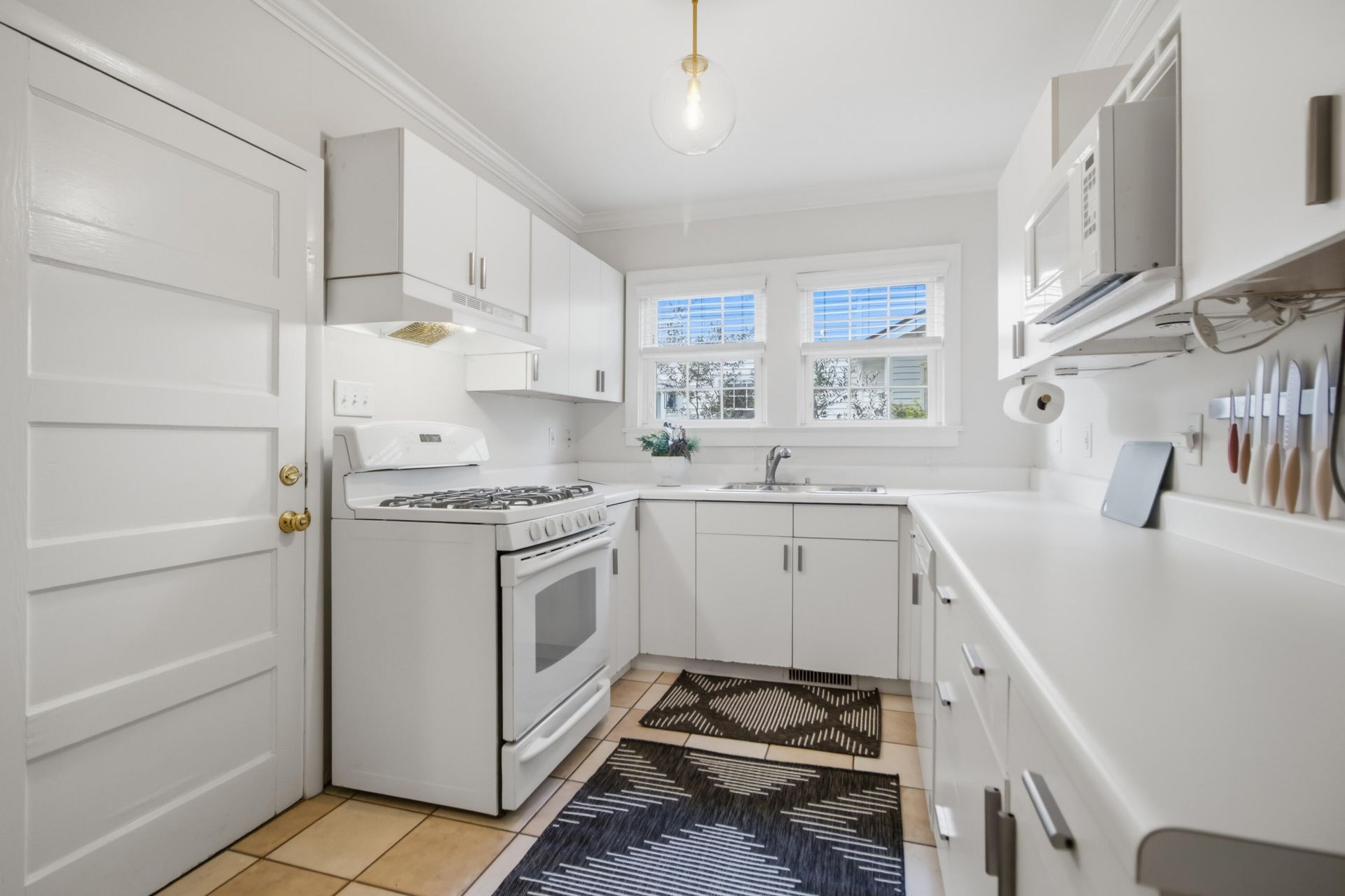 57 Darlington Avenue Photo 10