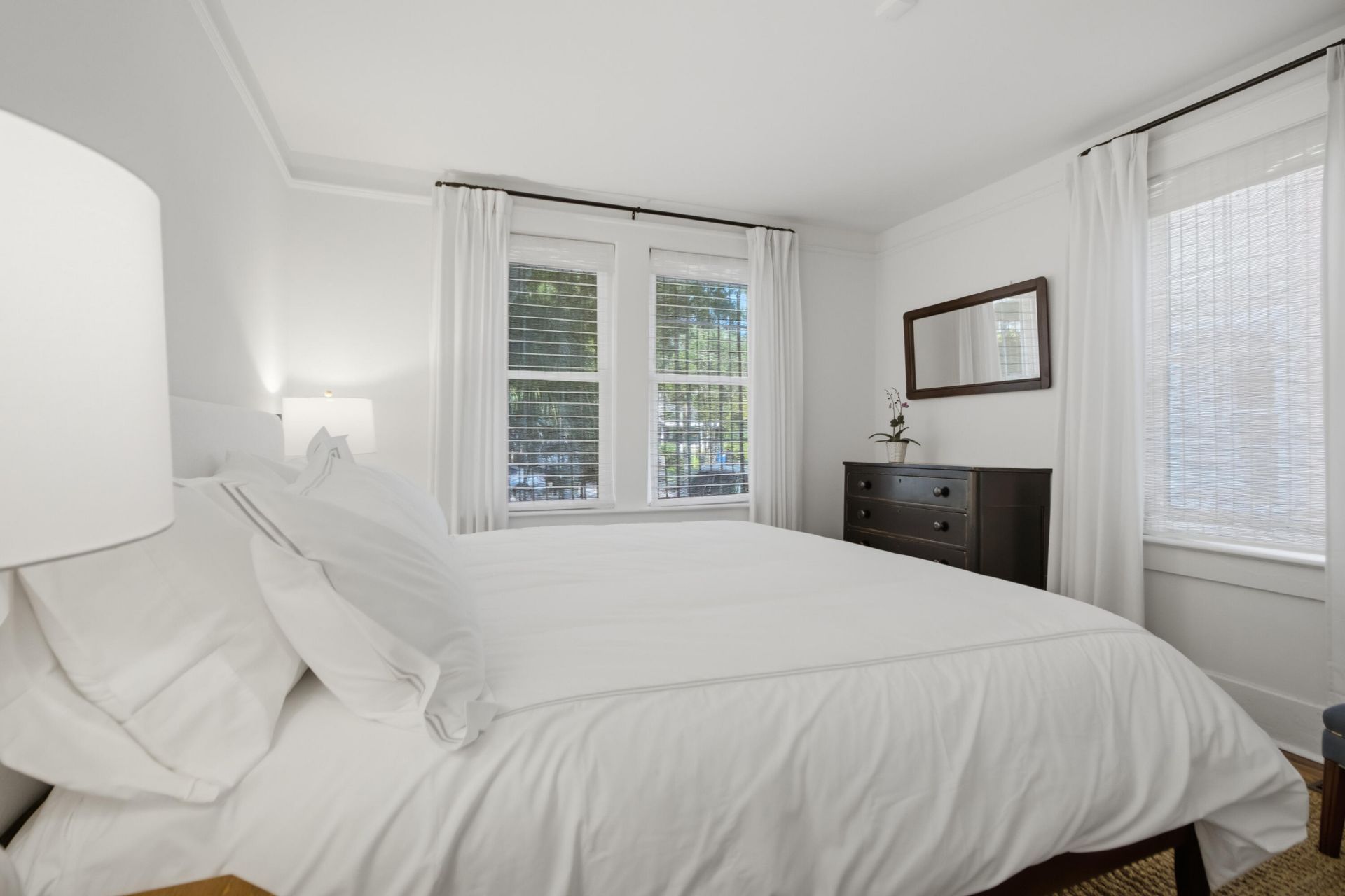 57 Darlington Avenue Photo 13