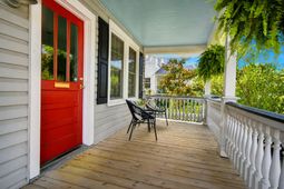 57 Darlington Avenue photo 4