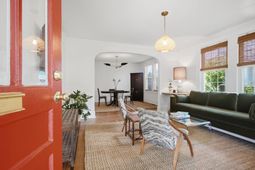 57 Darlington Avenue photo 4