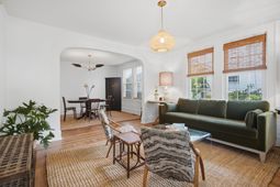 57 Darlington Avenue photo 4